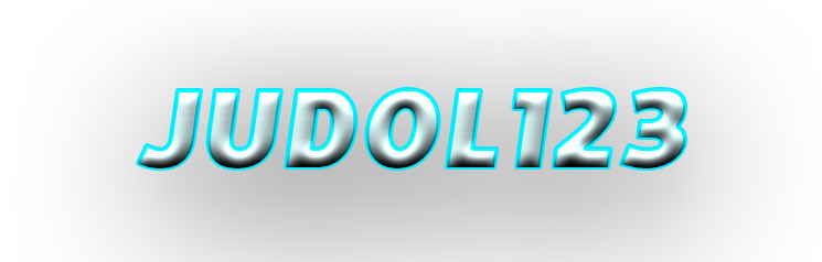 Judol123